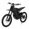 E RIDE PRO SE